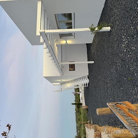 Villa Lobos Tavira Luaran gambar
