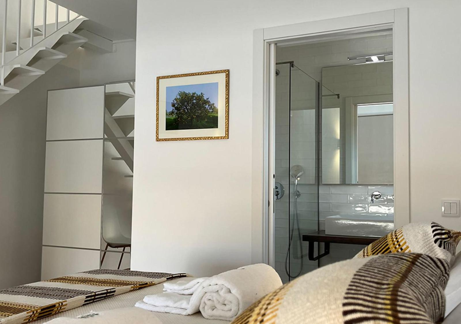 Villa Lobos Tavira Luaran gambar