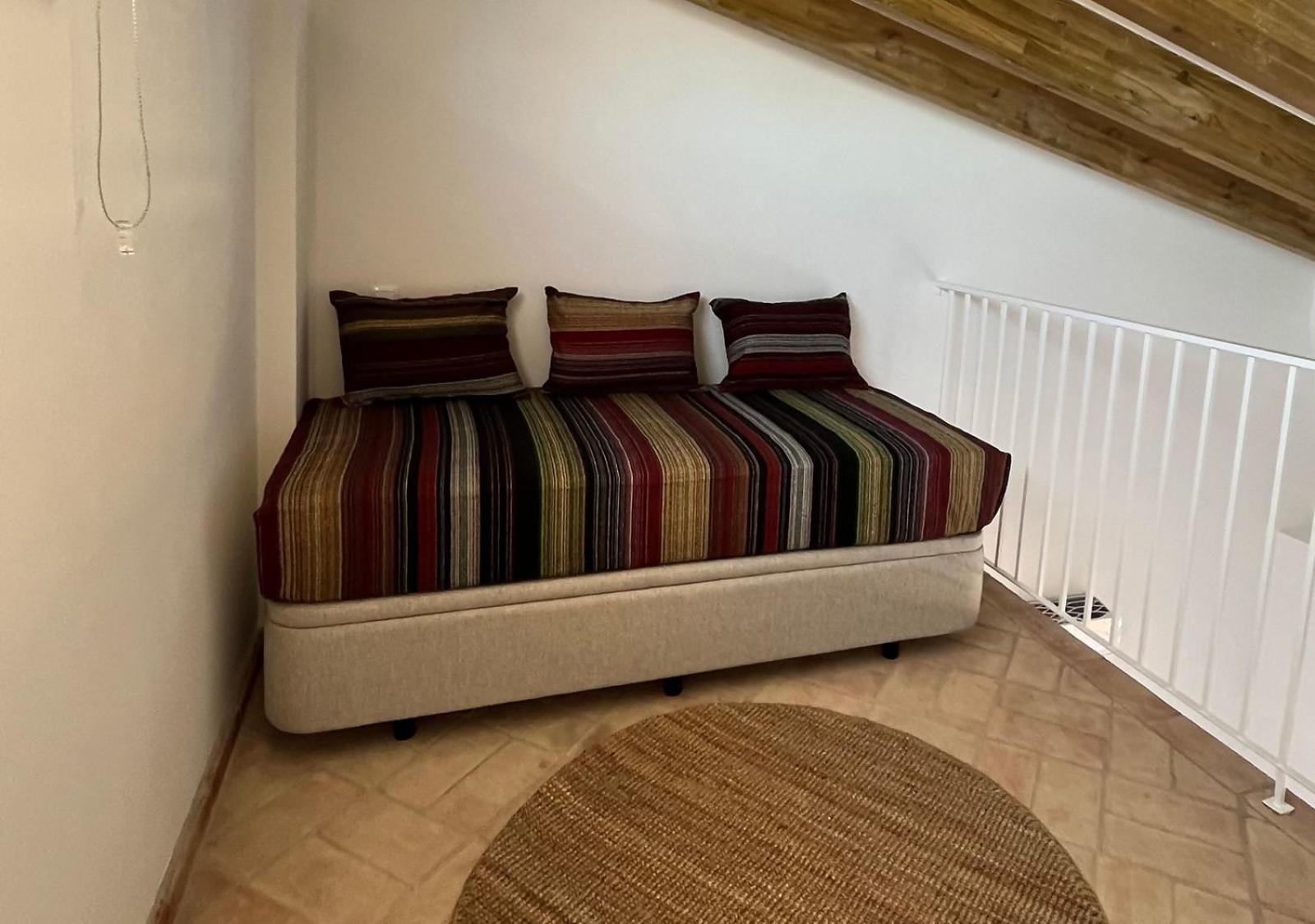 Villa Lobos Tavira Luaran gambar